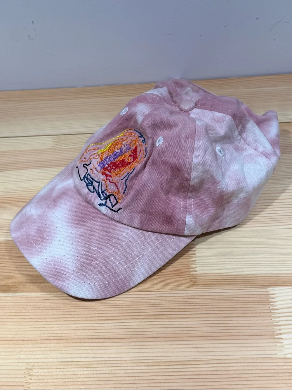 Private Label unique pink